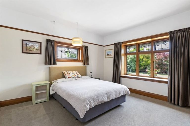 Photo of property in 163 West Belt, Rangiora, 7400