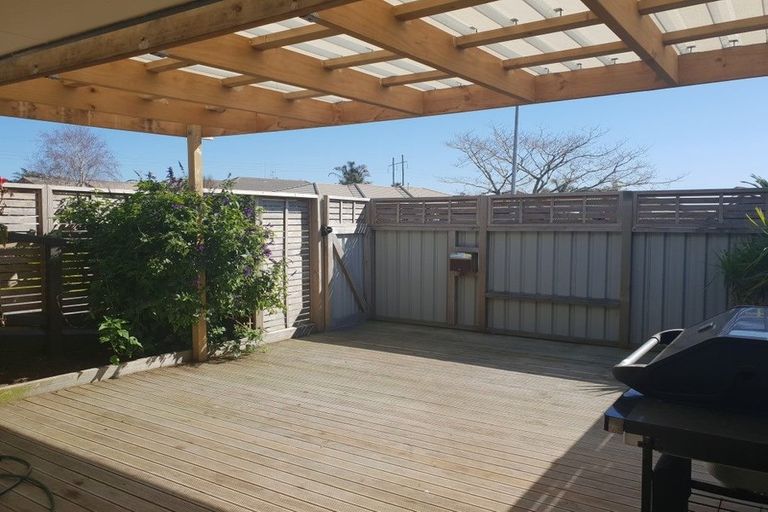 Photo of property in 38a Bayfair Drive, Mount Maunganui, 3116