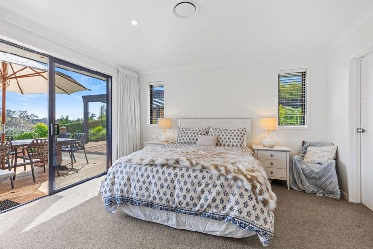 Photo of property in 70a Francis Road, Whakamarama, Tauranga, 3172