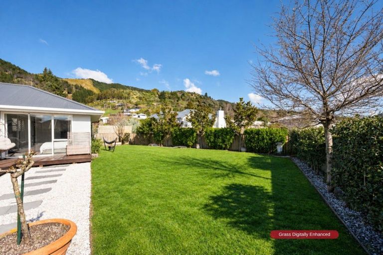 Photo of property in 12 Fallow Place, Richmond, 7020