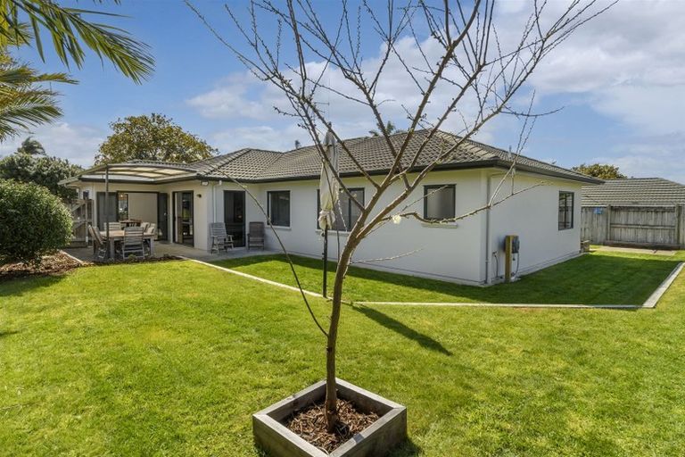 Photo of property in 3 Brackenburn Drive, Ohauiti, Tauranga, 3112
