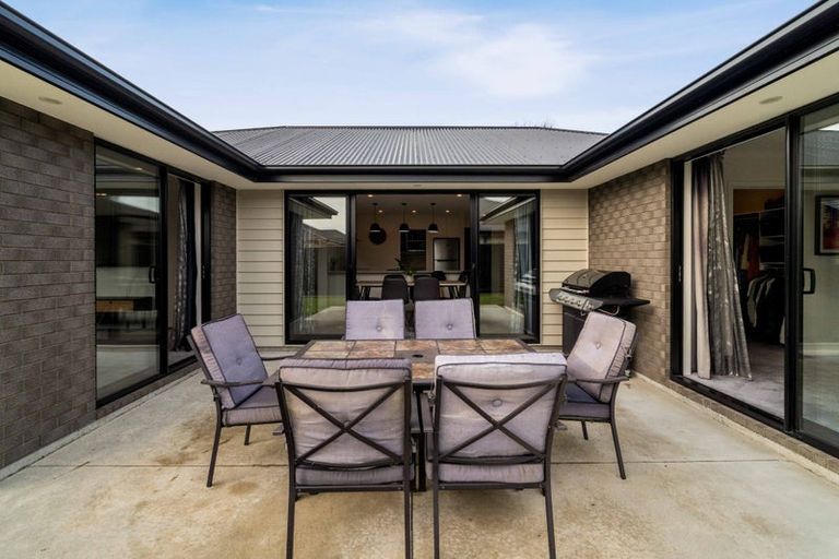 Photo of property in 273 Island Road, Kaiapoi, 7630