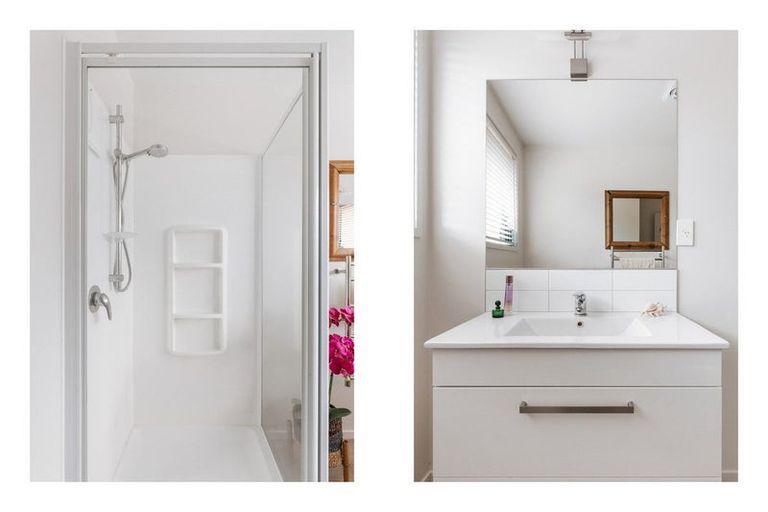 Photo of property in 7 Vista Close, Omokoroa, 3114