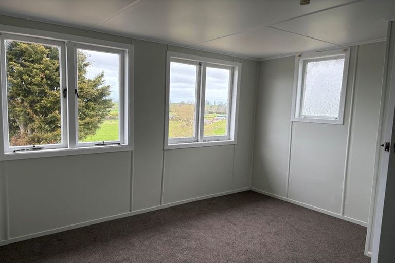 Photo of property in 11 Hanning Road, Pirongia, Te Awamutu, 3876
