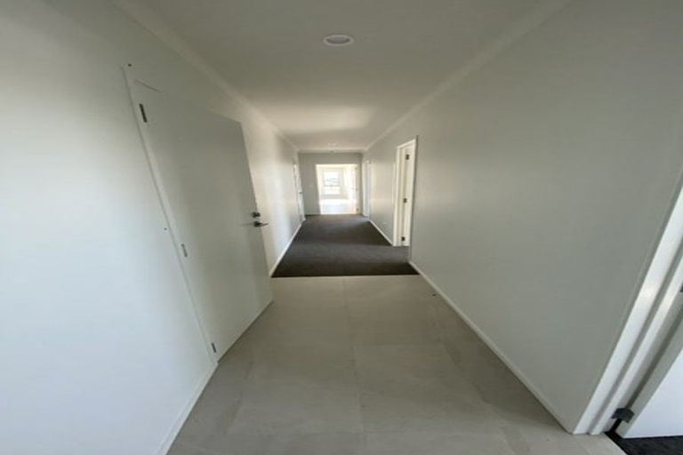 Photo of property in 16 Kopakopa Crescent, Wharewaka, Taupo, 3330