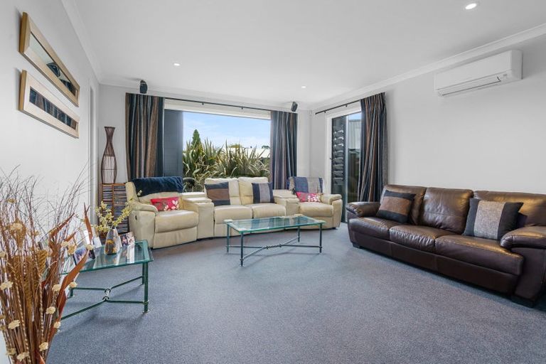 Photo of property in 124 Rangatira Road, Karapiro, Cambridge, 3494