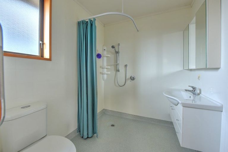 Photo of property in 14a Traford Street, Gore, 9710