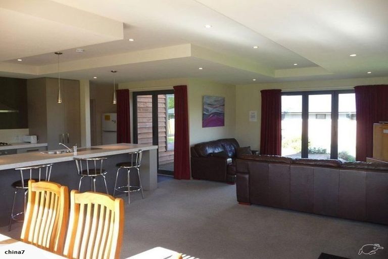 Photo of property in 7a Coleridge Street, Hanmer Springs, 7334