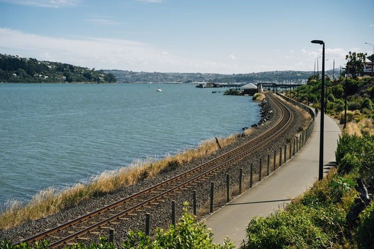 Photo of property in 11 Kea Street, Saint Leonards, Dunedin, 9022