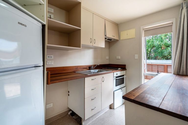 Photo of property in 1/416 Hibiscus Coast Highway, Orewa, 0931