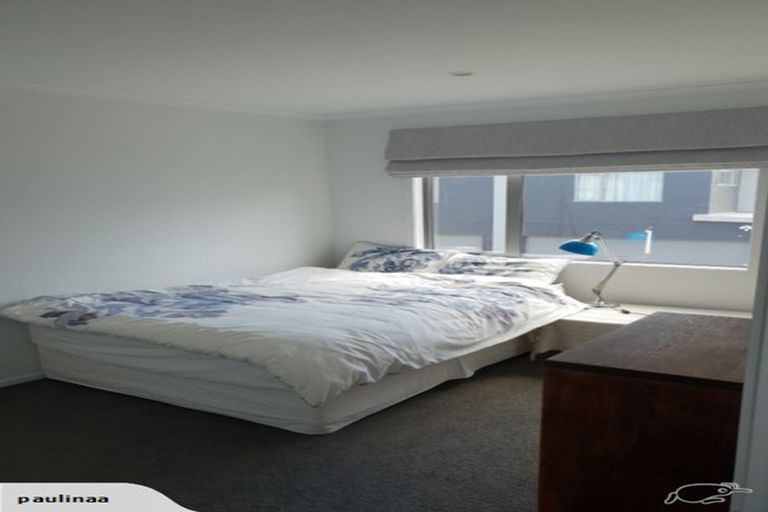 Photo of property in 8d Mary Street, Frankton, Hamilton, 3204