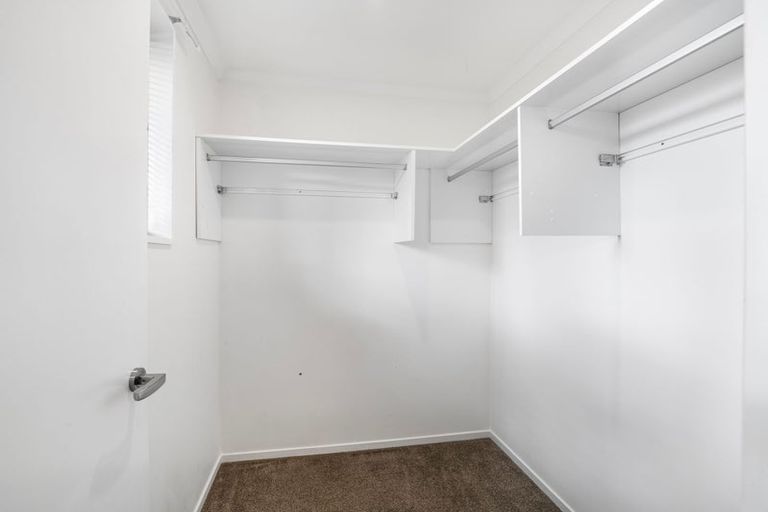Photo of property in 14 Clanfield Way, Rolleston, 7615