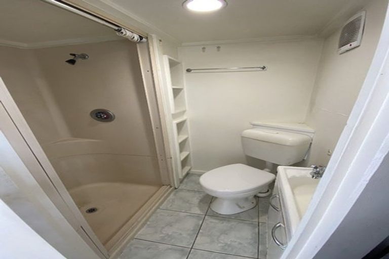 Photo of property in 180 Hanson Street, Newtown, Wellington, 6021