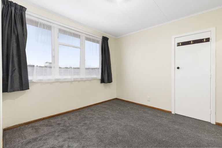 Photo of property in 43-45 Westmeath Street, Waitangirua, Porirua, 5024