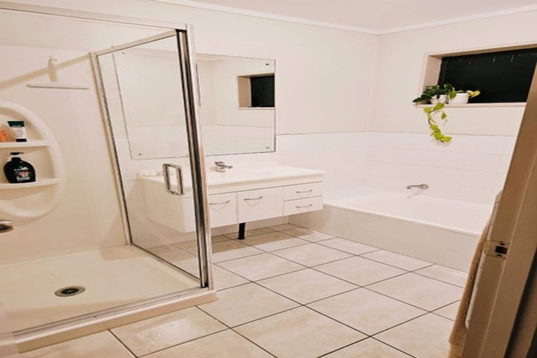 Photo of property in 18 The Lea, Pahurehure, Papakura, 2113