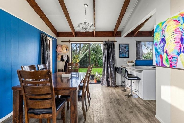 Photo of property in 518a Fenwick Street, Mayfair, Hastings, 4122