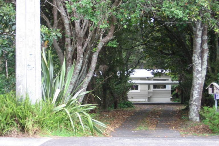 Photo of property in 86 Sabulite Road, Kelston, Auckland, 0602