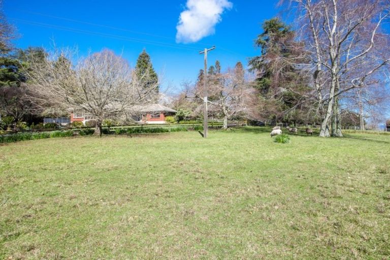 Photo of property in 1253 State Highway 30, Awakeri, Whakatane, 3192