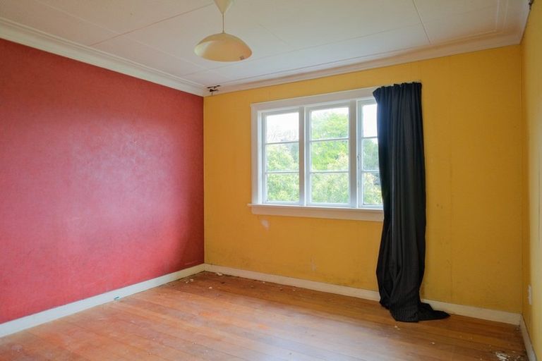 Photo of property in 19 Sunbury Street, Andersons Bay, Dunedin, 9013