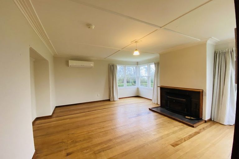 Photo of property in 40 Allenby Avenue, Liberton, Dunedin, 9010