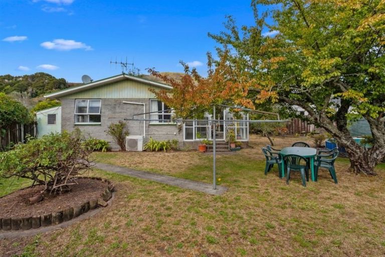 Photo of property in 65 Fenton Mill Road, Kawerau, 3127