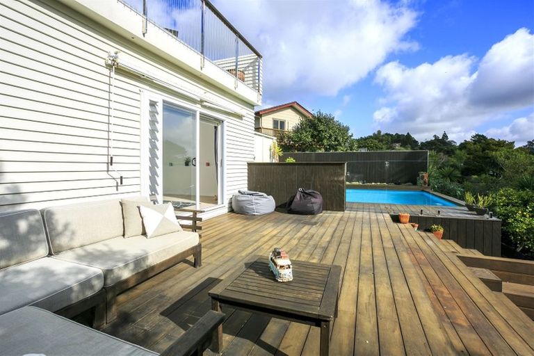 Photo of property in 13 Hillcrest Road, Hatfields Beach, Orewa, 0931