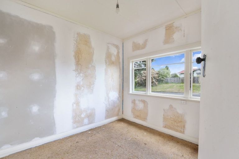 Photo of property in 18 Para Street, Taumarunui, 3920