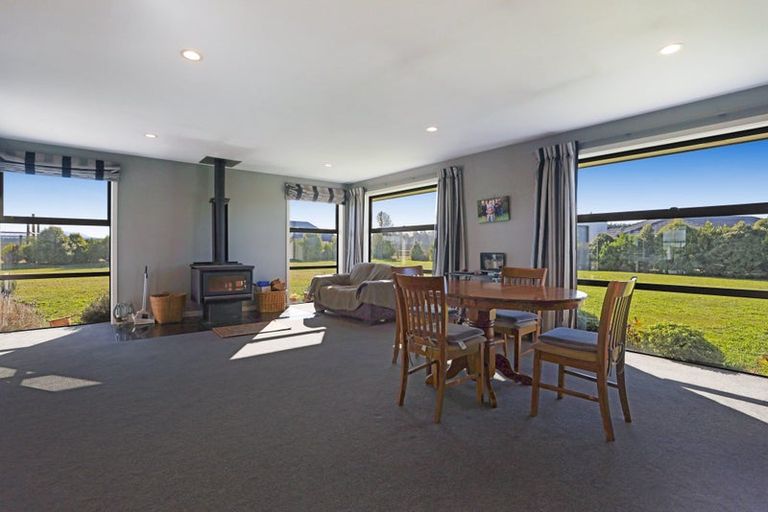 Photo of property in 122d Tarbottons Road, Tinwald, Ashburton, 7700