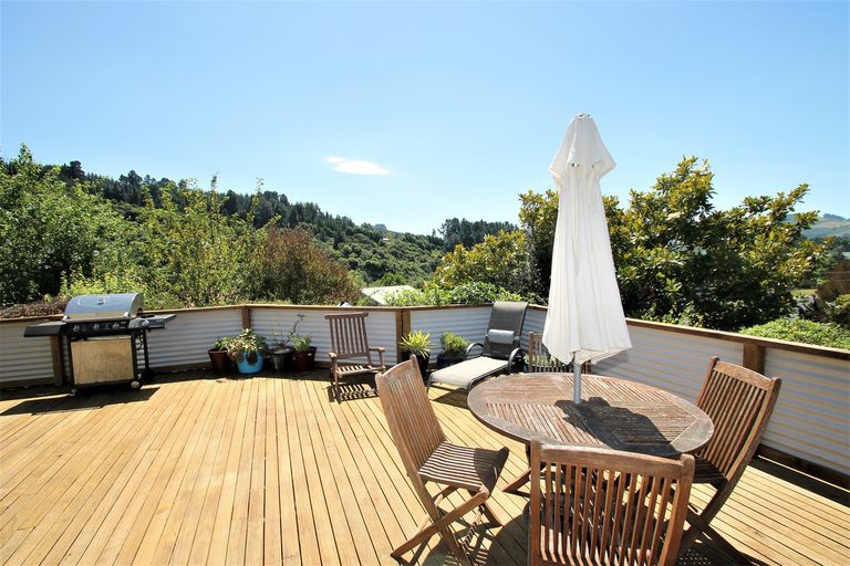 Photo of property in 80 Martin Road, Fairfield, Dunedin, 9018