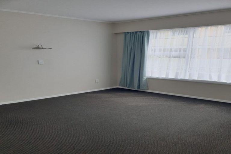 Photo of property in 1/15 Mudie Street, Alicetown, Lower Hutt, 5010