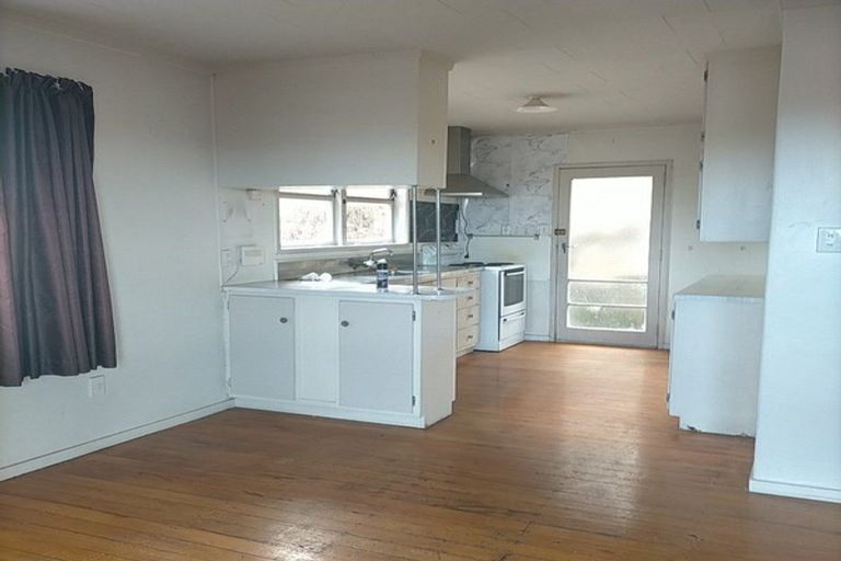 Photo of property in 13a Clarke Street, Gate Pa, Tauranga, 3112