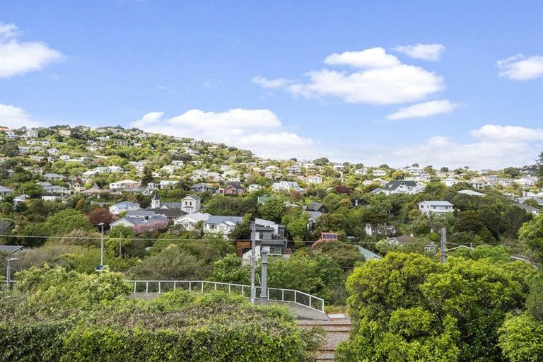 Photo of property in 29b Collingwood Street, Ngaio, Wellington, 6035