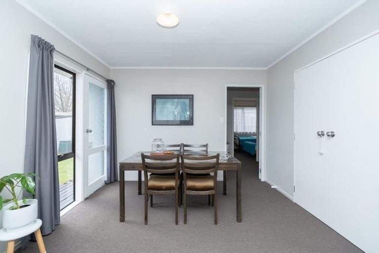 Photo of property in 69 Karaka Street, Nawton, Hamilton, 3200