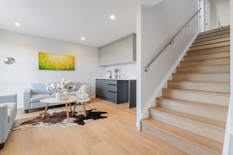 Photo of property in 73 Tributary Parade, Karaka, Papakura, 2113