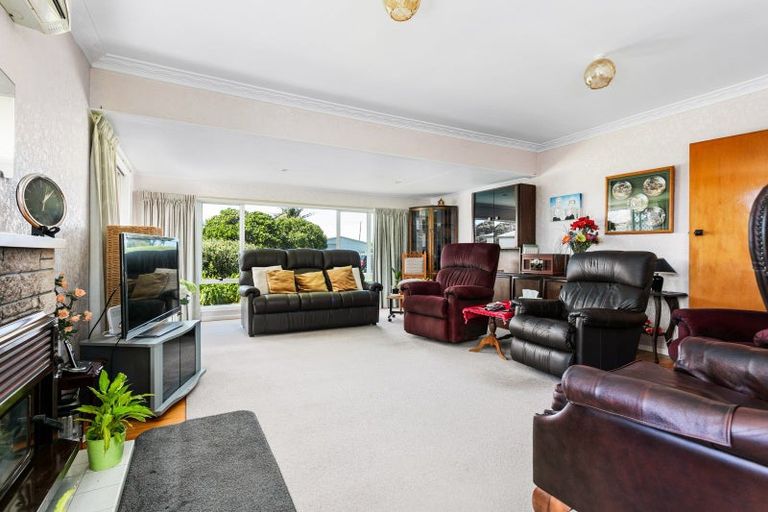 Photo of property in 41 Murphy Road, Wainui, Gisborne, 4010