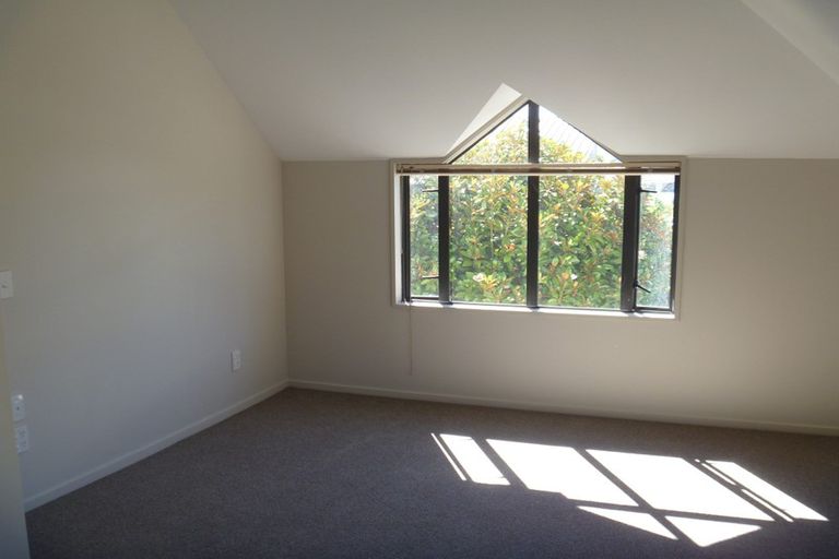Photo of property in 3/234 Springfield Road, St Albans, Christchurch, 8014