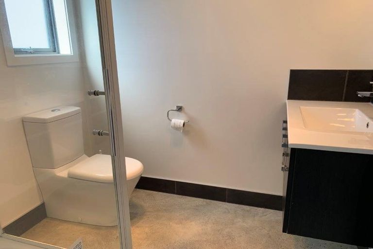 Photo of property in 201a Stone Street, Wanaka, 9305