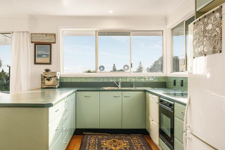 Photo of property in 36a Orkney Road, Mount Maunganui, 3116