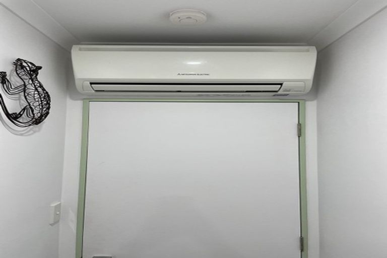 Photo of property in 34 Elderton Avenue, Pyes Pa, Tauranga, 3112