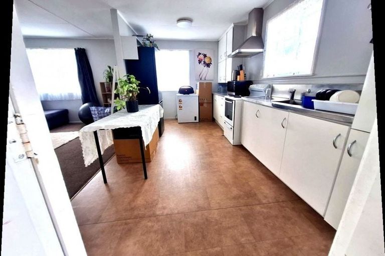 Photo of property in 2/10 Taka Street, Takanini, 2112