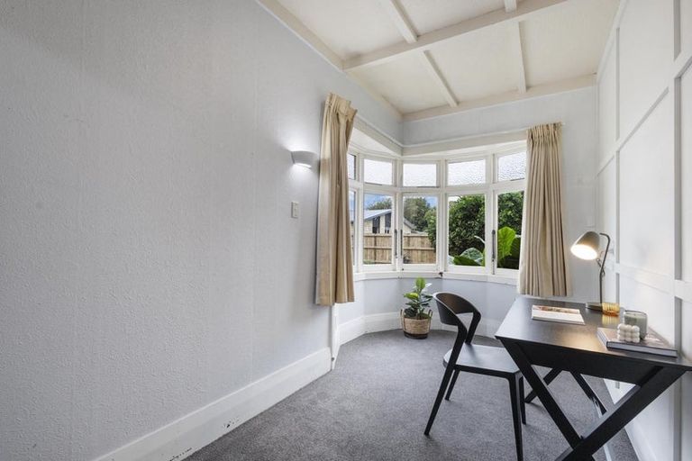 Photo of property in 104 Arnold Street, Leamington, Cambridge, 3432