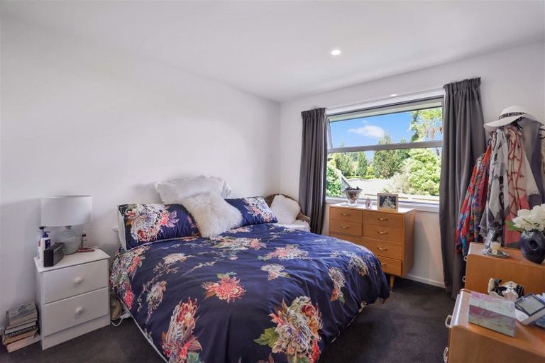 Photo of property in 118b Allens Road, Allenton, Ashburton, 7700