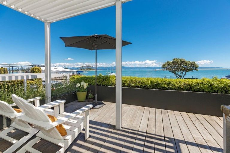 Photo of property in 343 Wakefield Quay, Stepneyville, Nelson, 7010