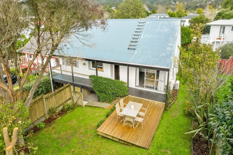Photo of property in 2/21 Kashmir Road, Glen Eden, Auckland, 0602