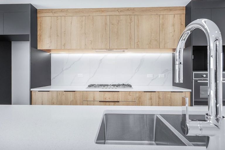 Photo of property in 18 Gaylard Avenue, Chartwell, Hamilton, 3210