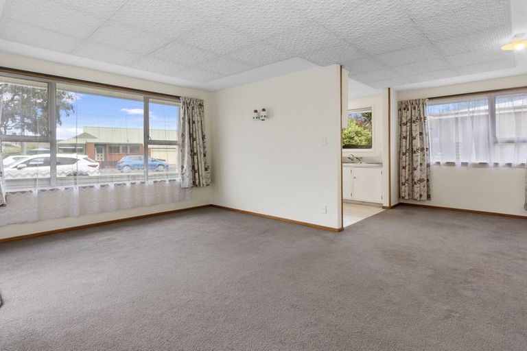 Photo of property in 2/40 Aylmer Street, Somerfield, Christchurch, 8024