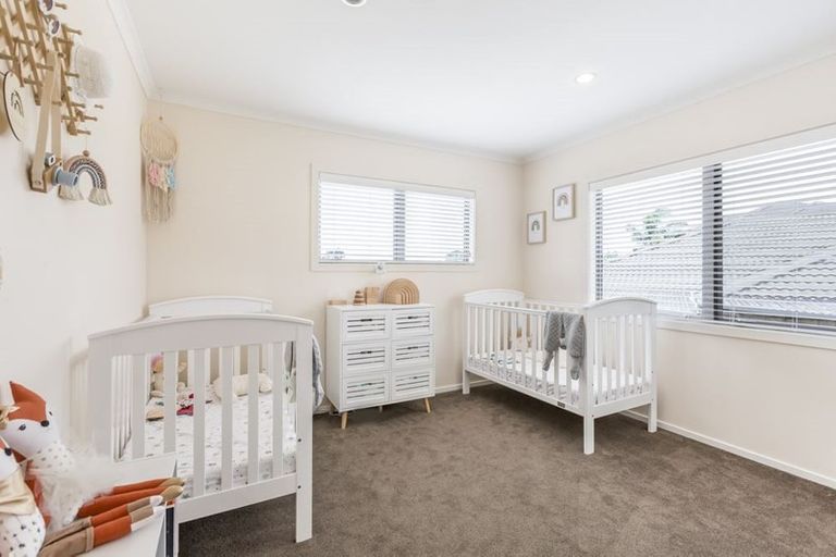 Photo of property in 204 Schnapper Rock Road, Schnapper Rock, Auckland, 0632