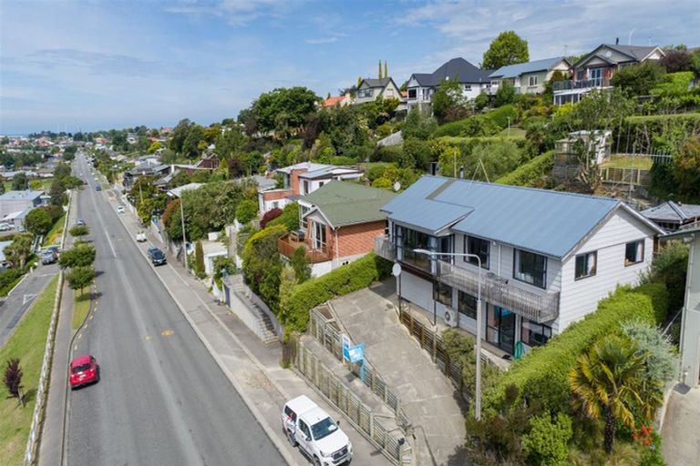 Photo of property in 130 Douglas Street, Highfield, Timaru, 7910
