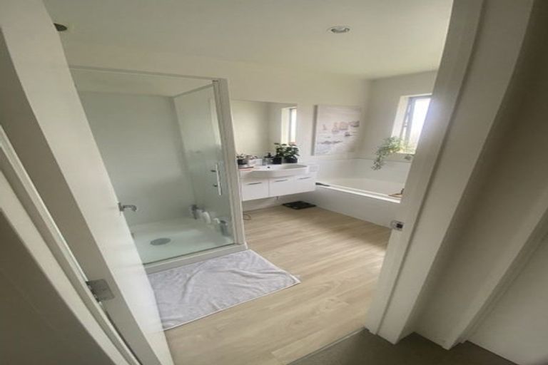 Photo of property in 20 Devlin Avenue, Rangiora, 7400