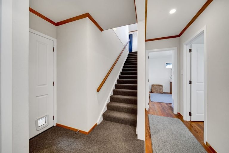 Photo of property in 10 Maire Street, Hawera, 4610